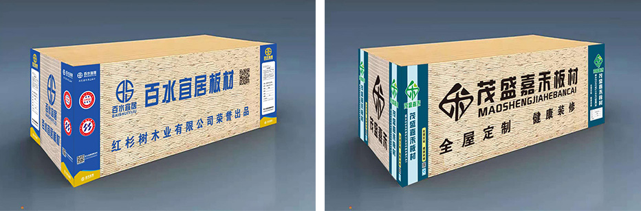 曹縣紅杉樹(shù)木業(yè)有限公司